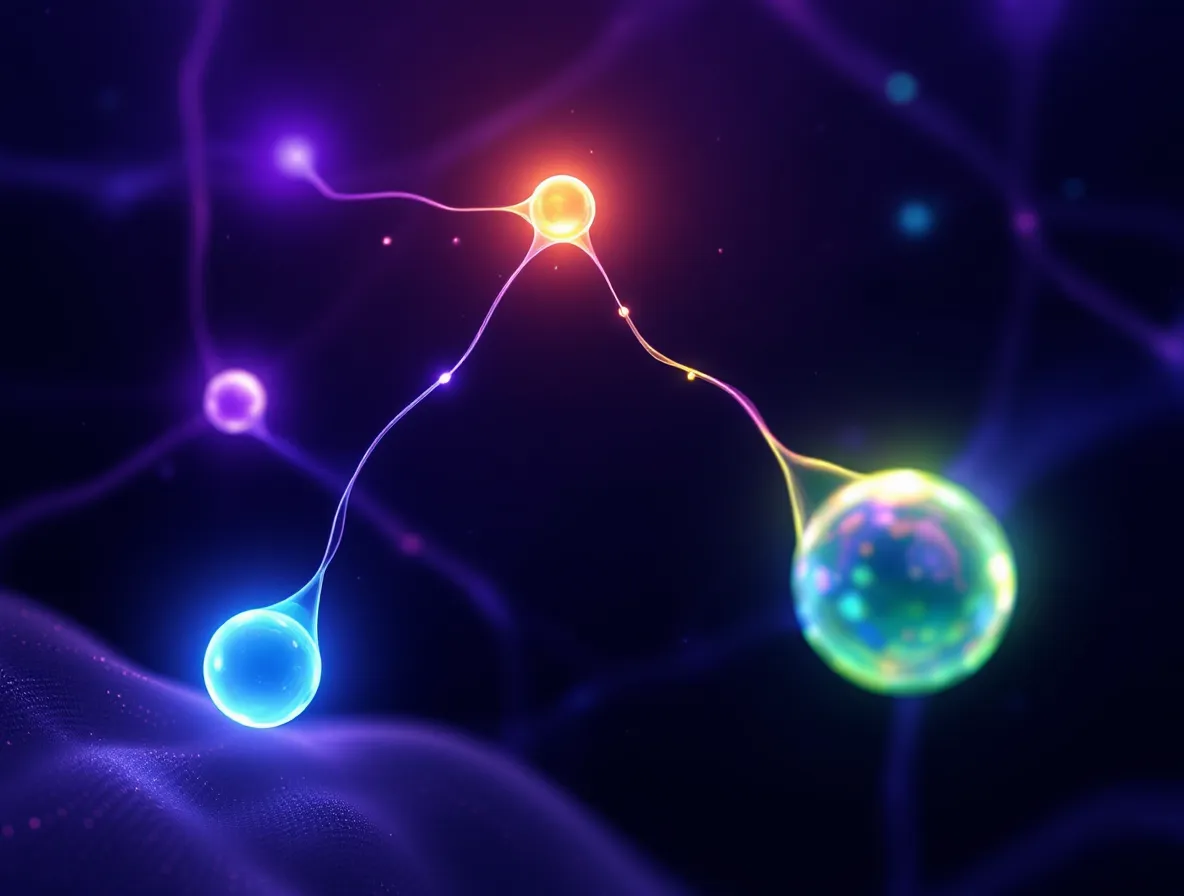 Semaglutide as a GLP-1 Receptor Agonist